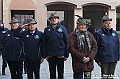VBS_8185 - 74.ma Assemblea Generale dei Soci Ass. Naz. Alpini Sez. di San Damiano d'Asti